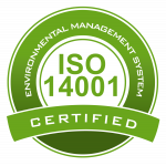 iso14001