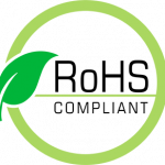 RoHS-Compliant-Logo-PostImage