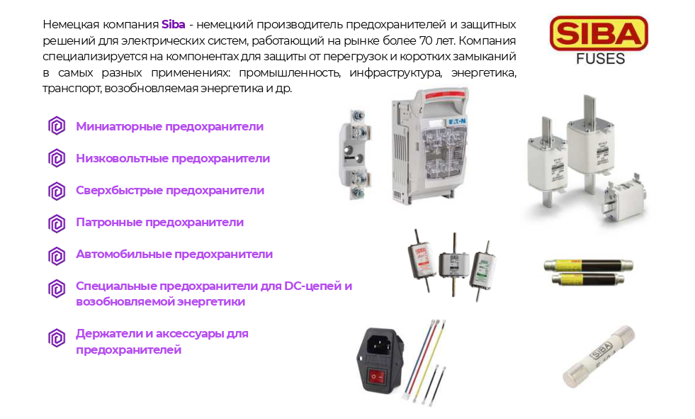 Screenshot_13