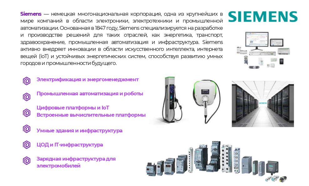 Screenshot_15