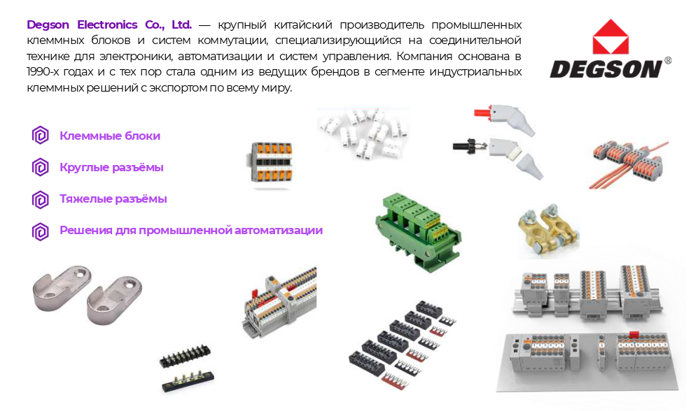 Screenshot_2