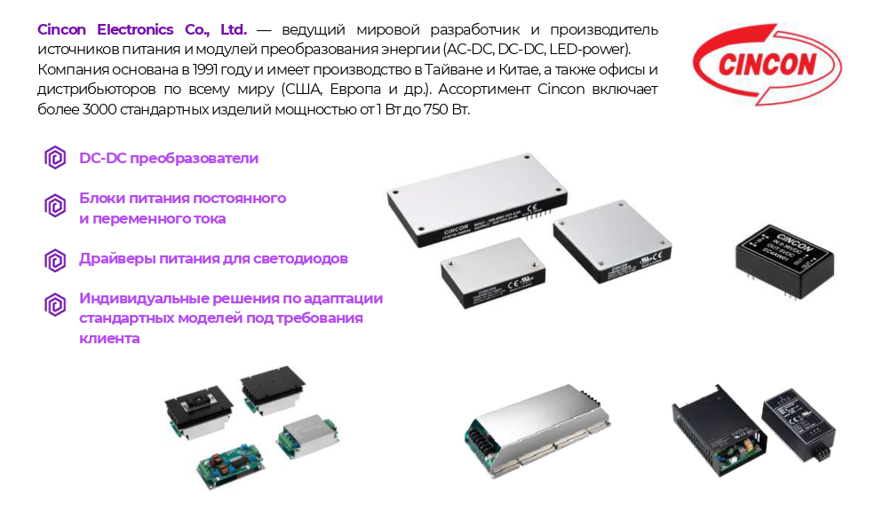 Screenshot_20