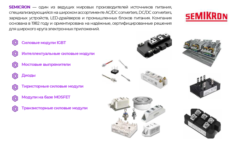 Screenshot_21