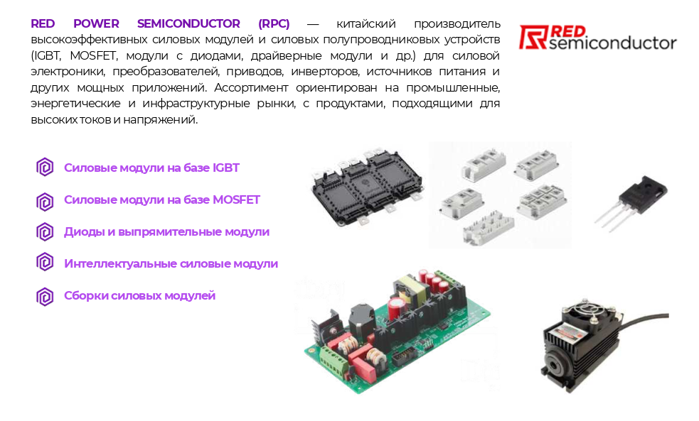 Screenshot_22