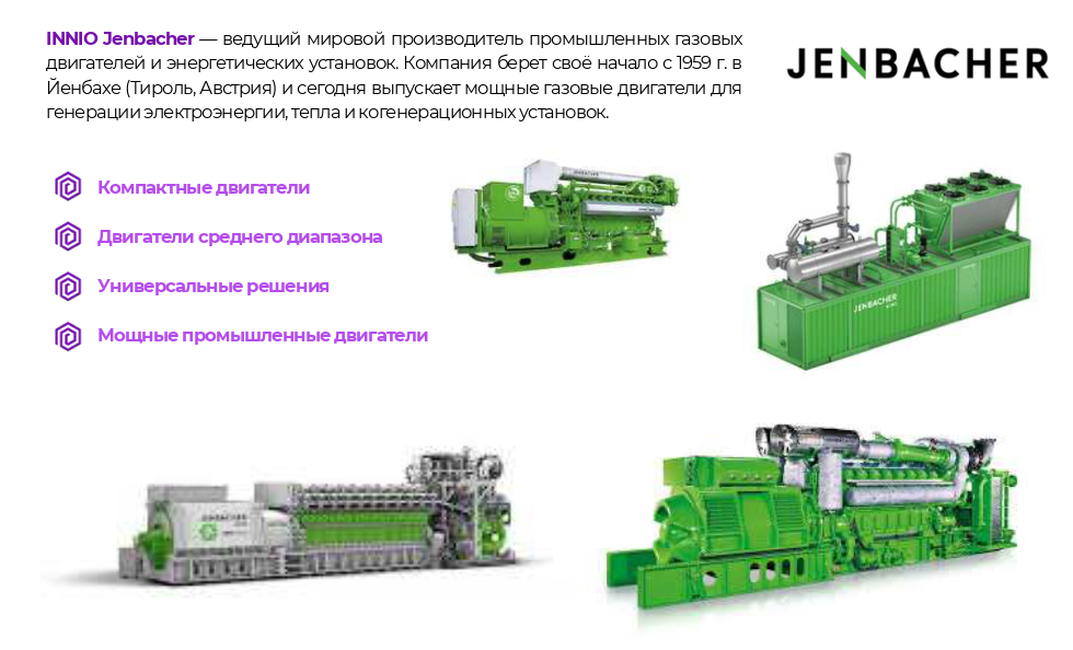 Screenshot_3