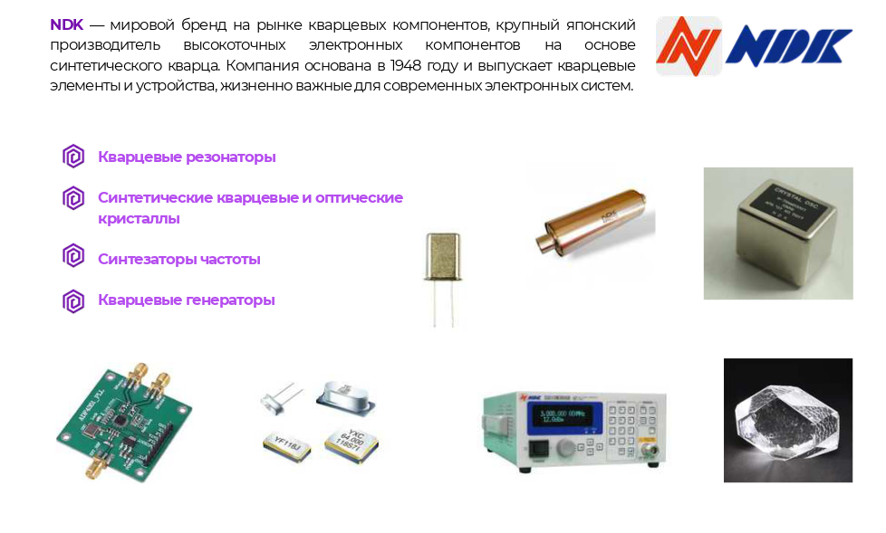 Screenshot_4